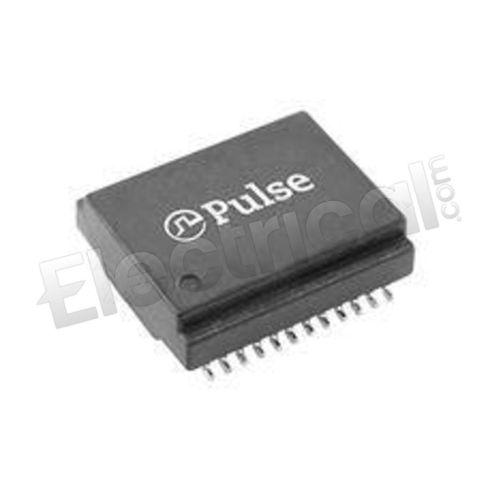 HX6062FNL