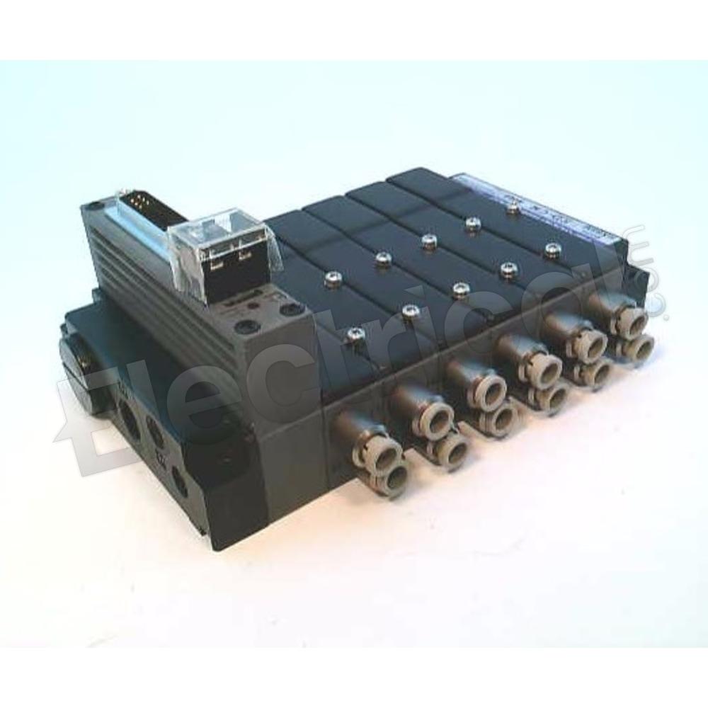 HX88M-ED-CM