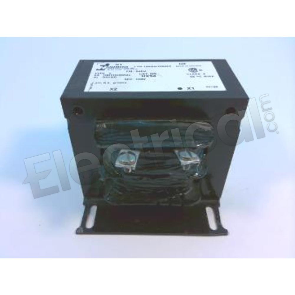 HX94A