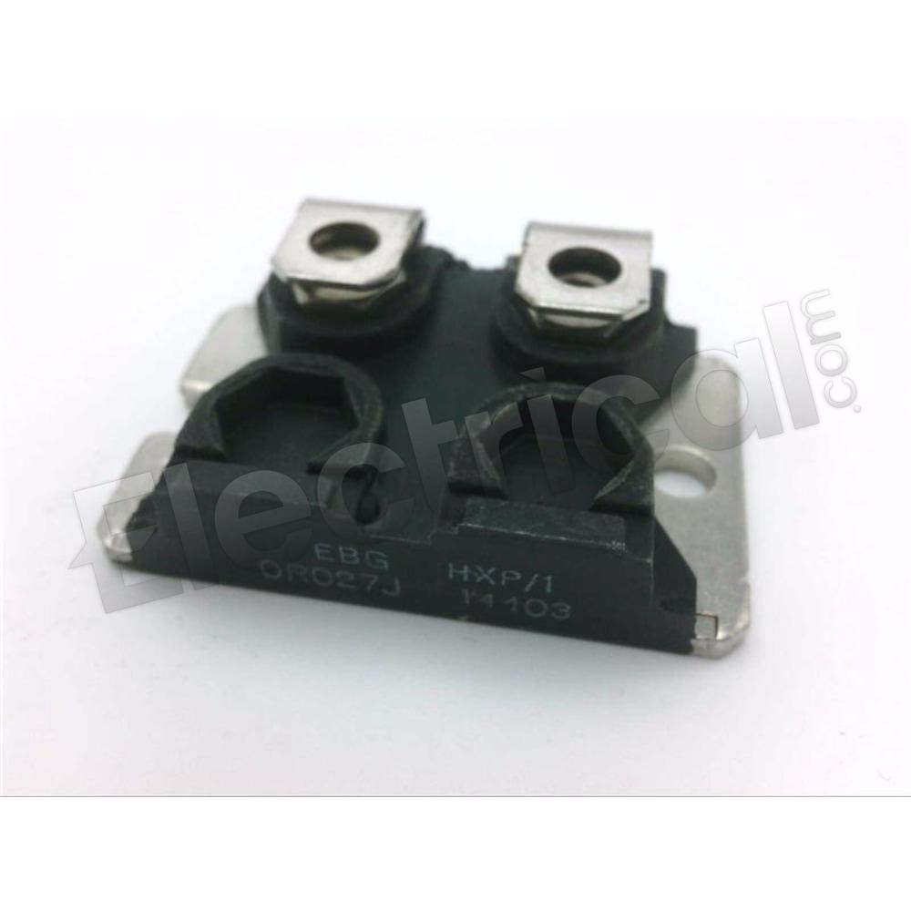 HXP10R027