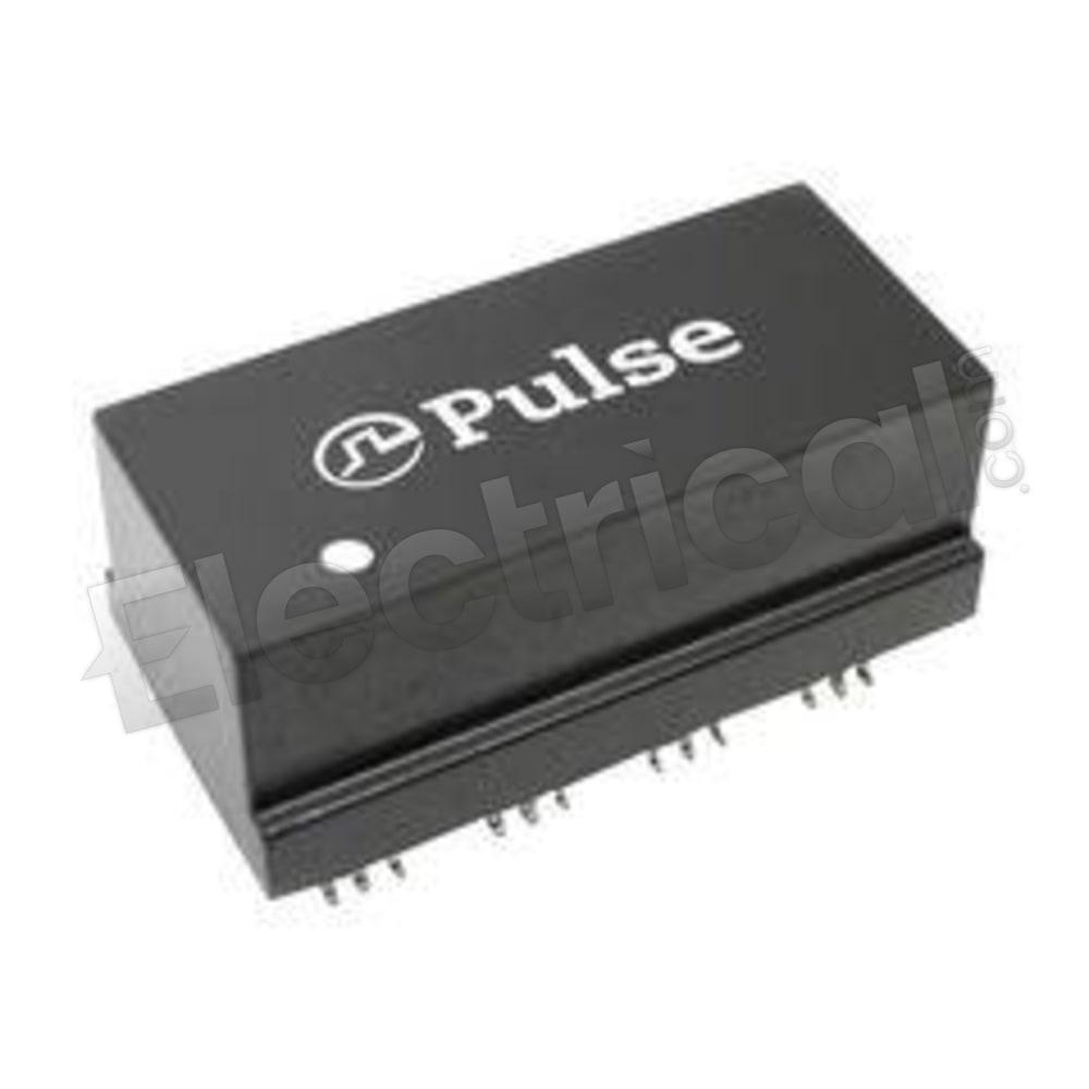 HXU6200NL