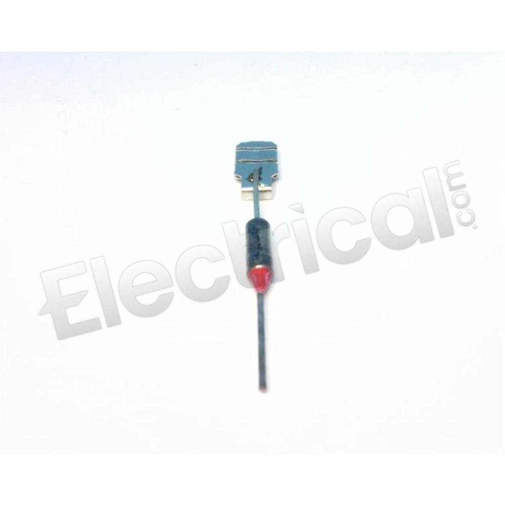 HY 10LF 286- EACH