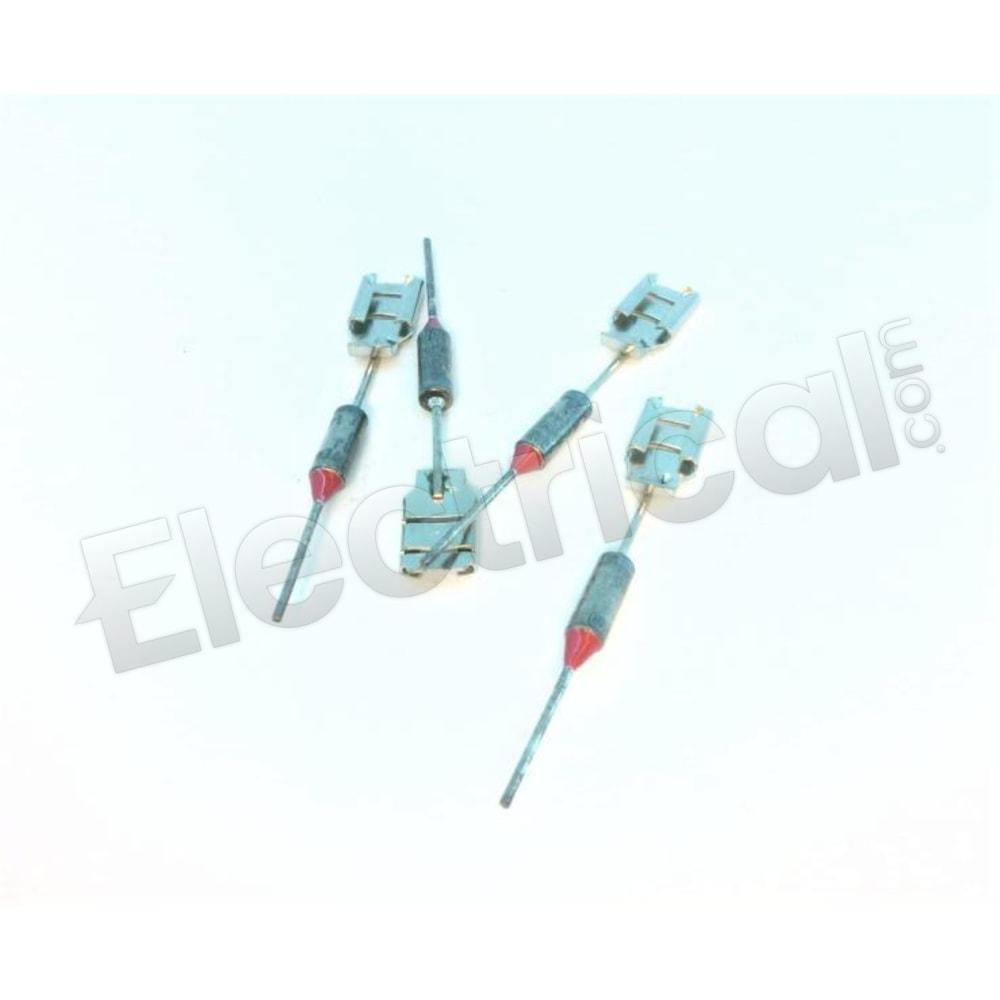 HY 10LF 286- PACK OF 5