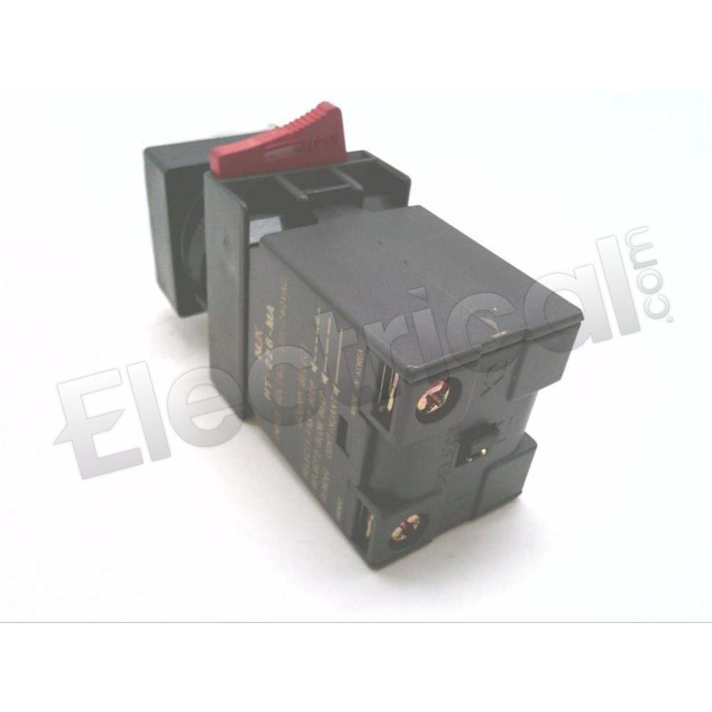 HY-226-MA