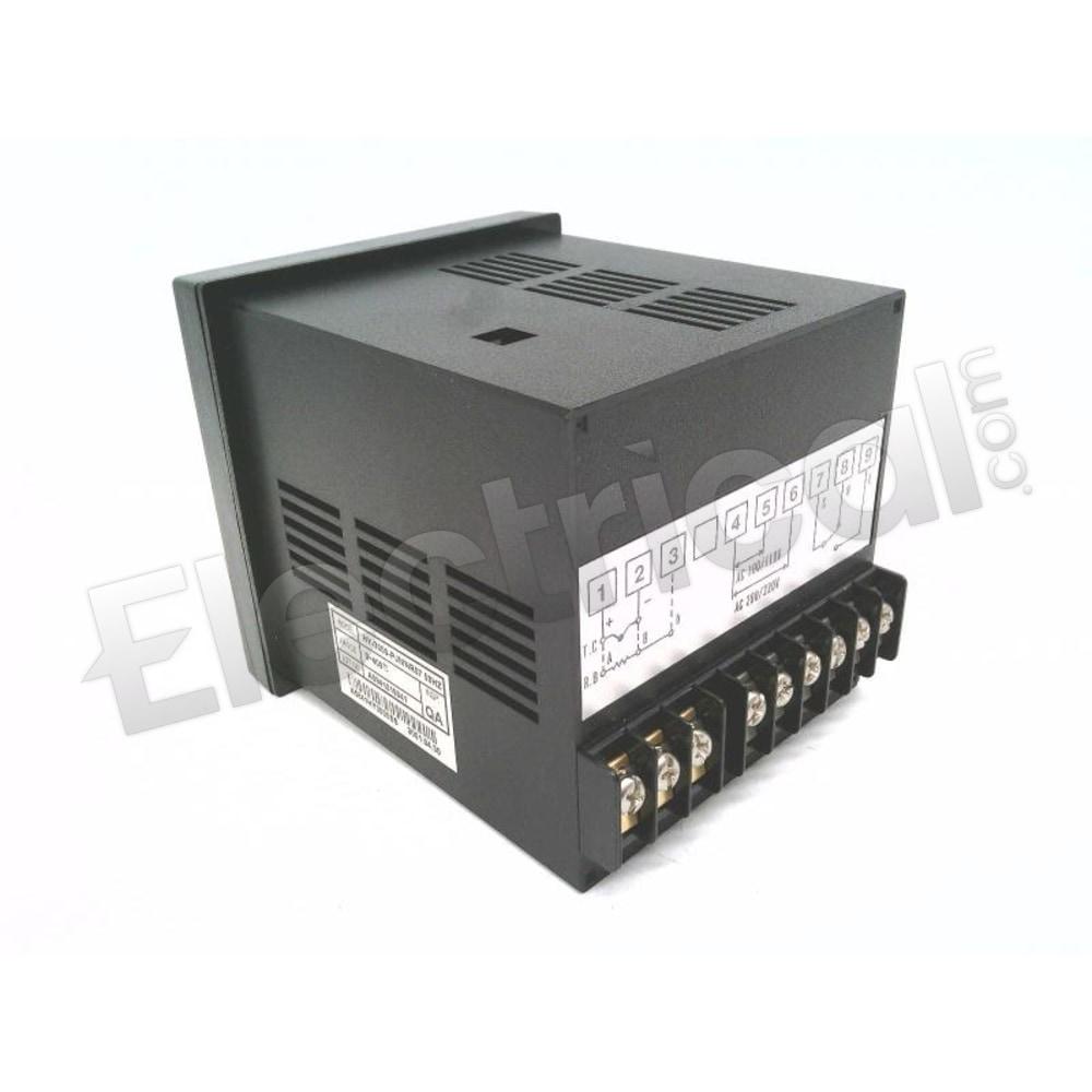 HY-3000-PJMNR07 50HZ