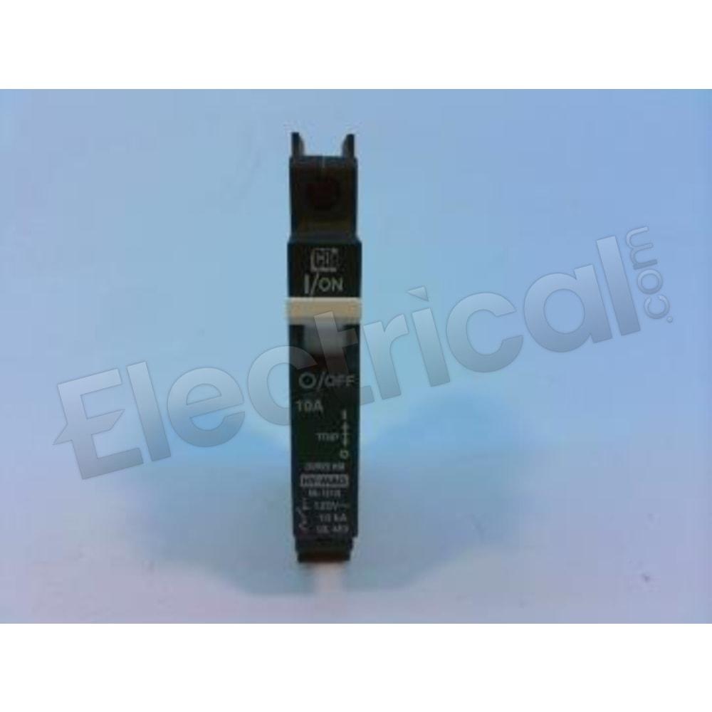 HY-MAG QL-1(13)