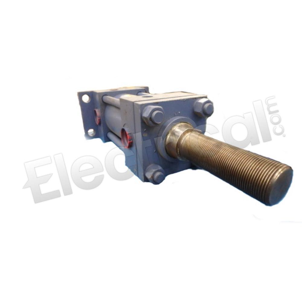 HY-MF2-3.25X3.50