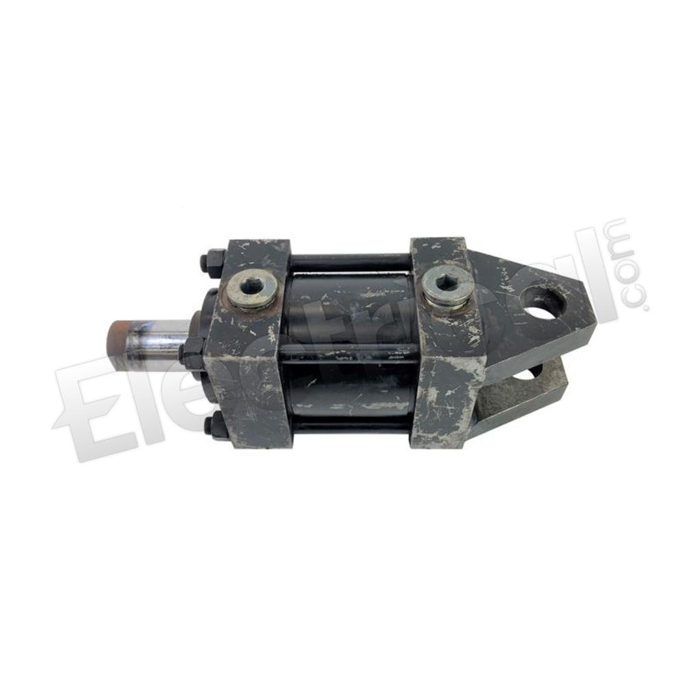 HY-MP1-4.00 X 2.00