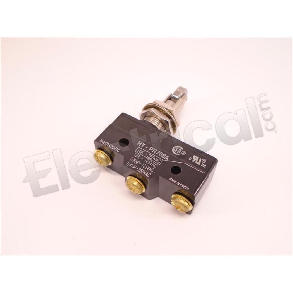 HY-PR708A