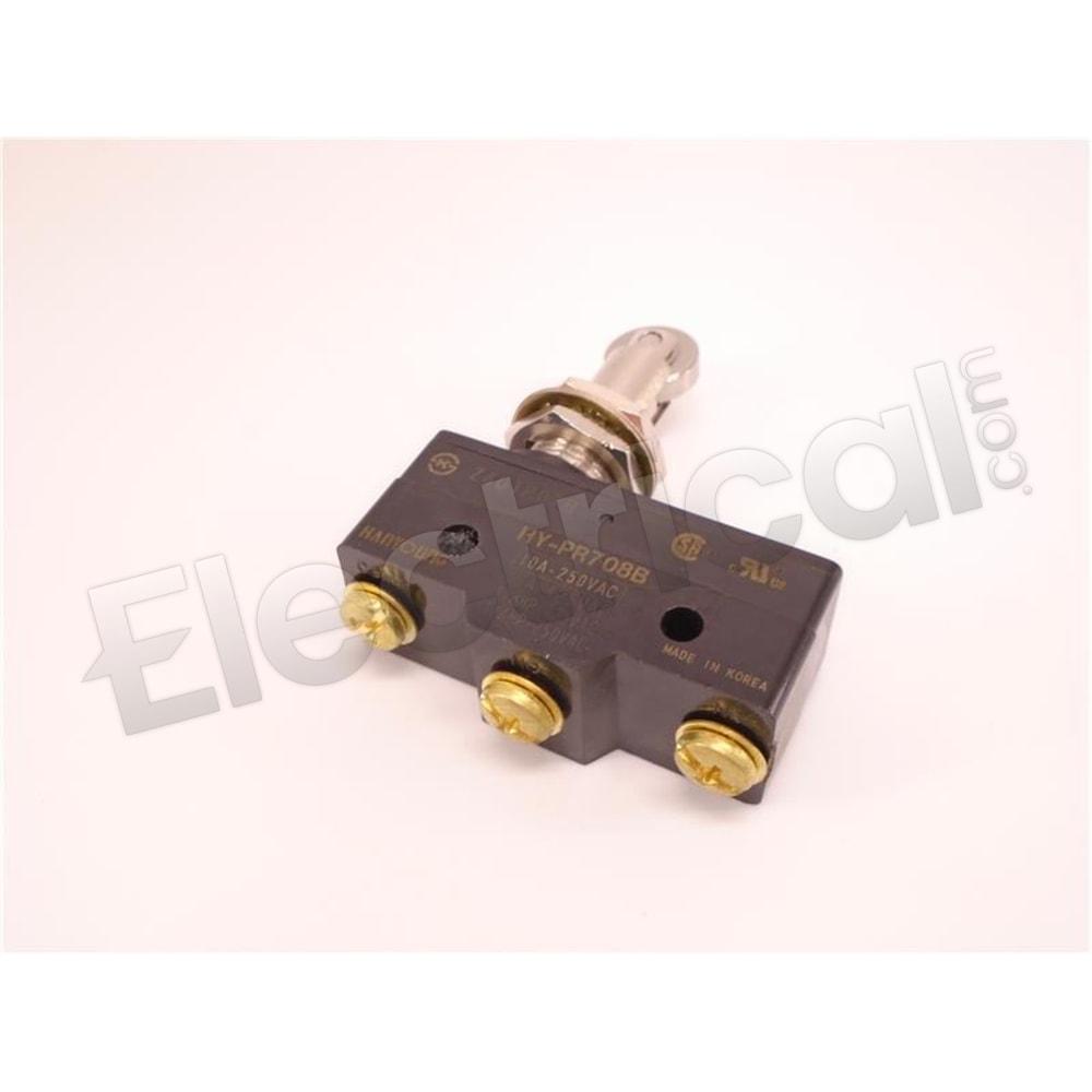 HY-PR708B