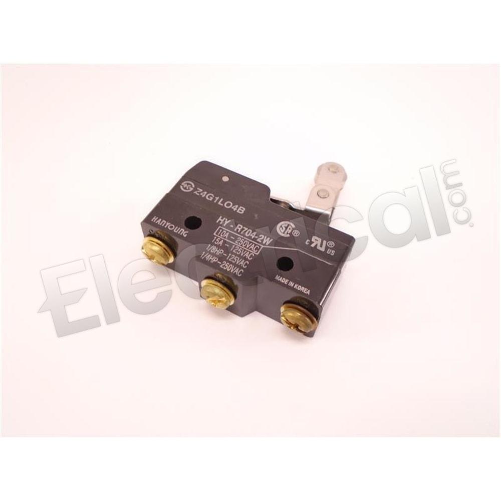 HY-R704-2W