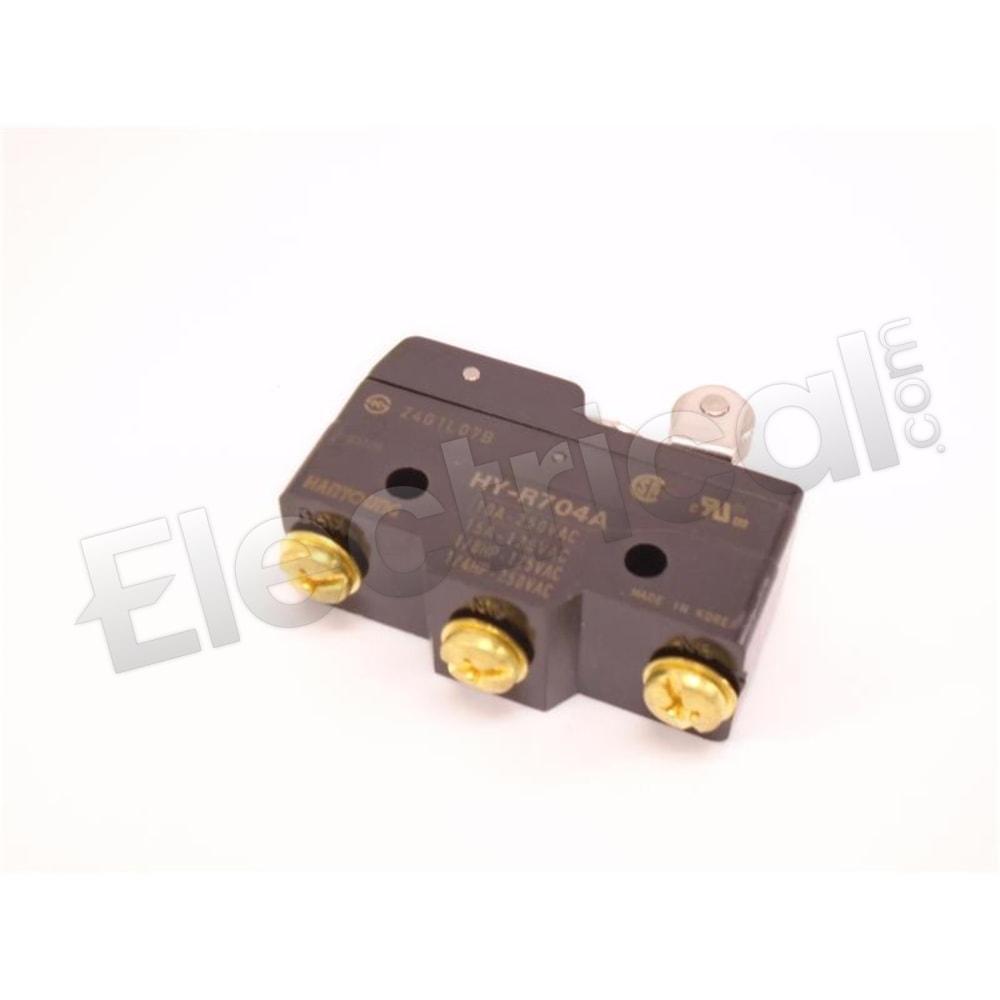 HY-R704A