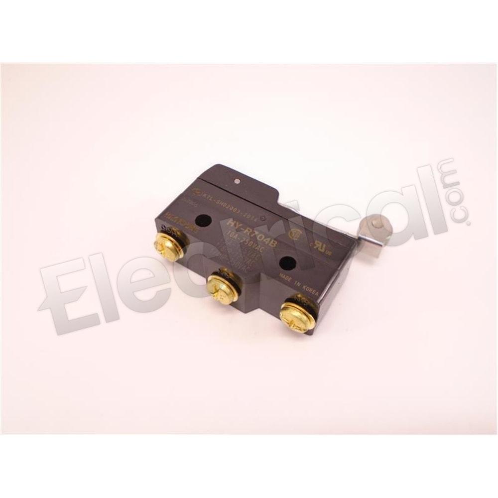 HY-R704B