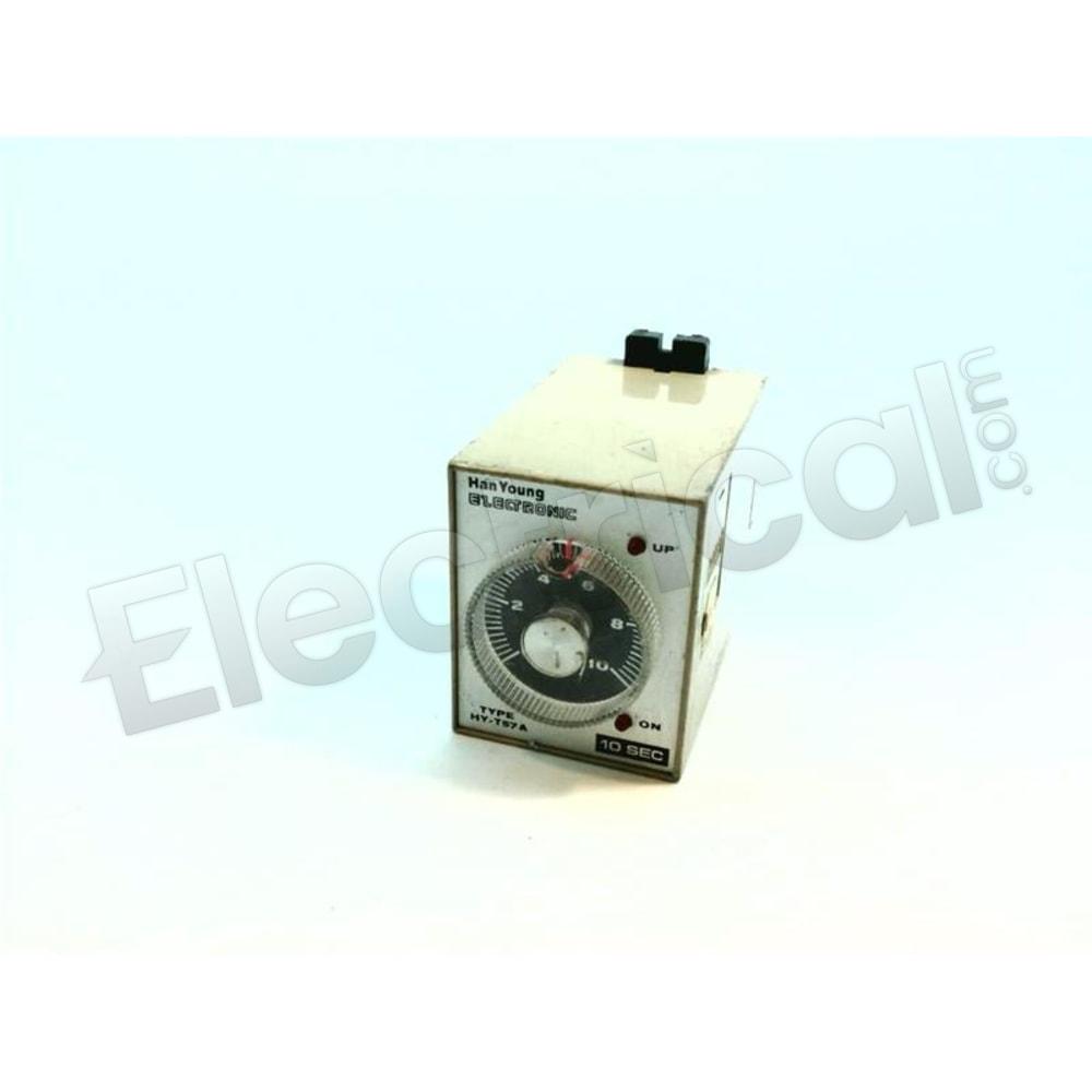 HY-T57A-AC110/220