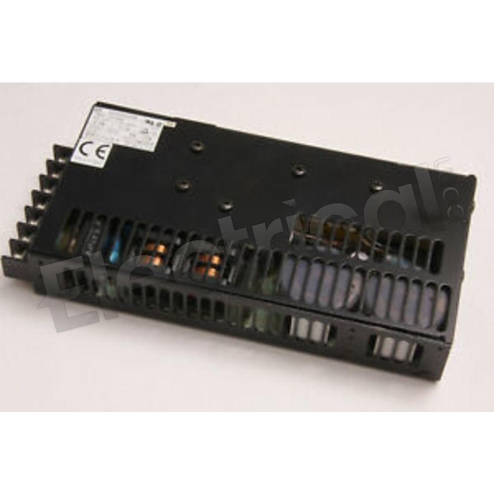 HY05020GN