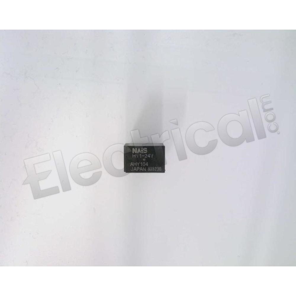 HY1-24V