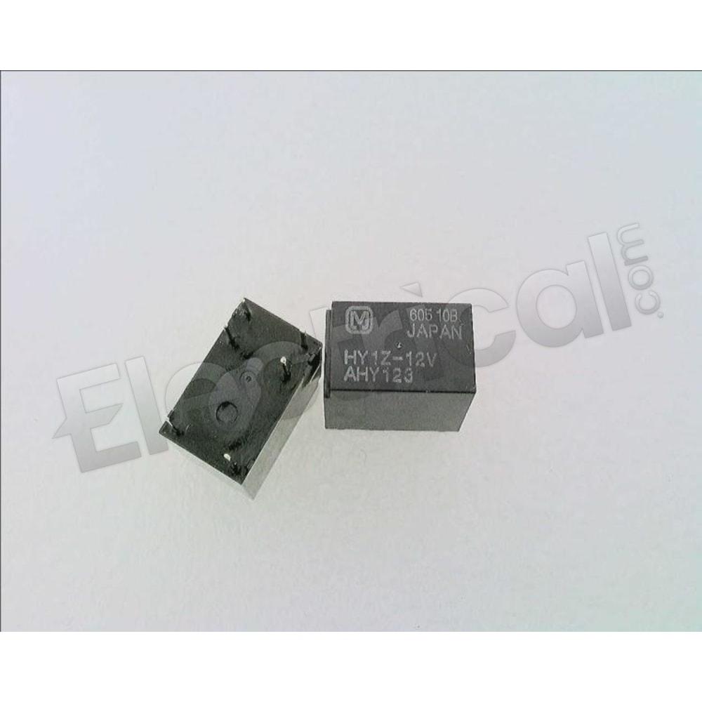 HY1Z-12V