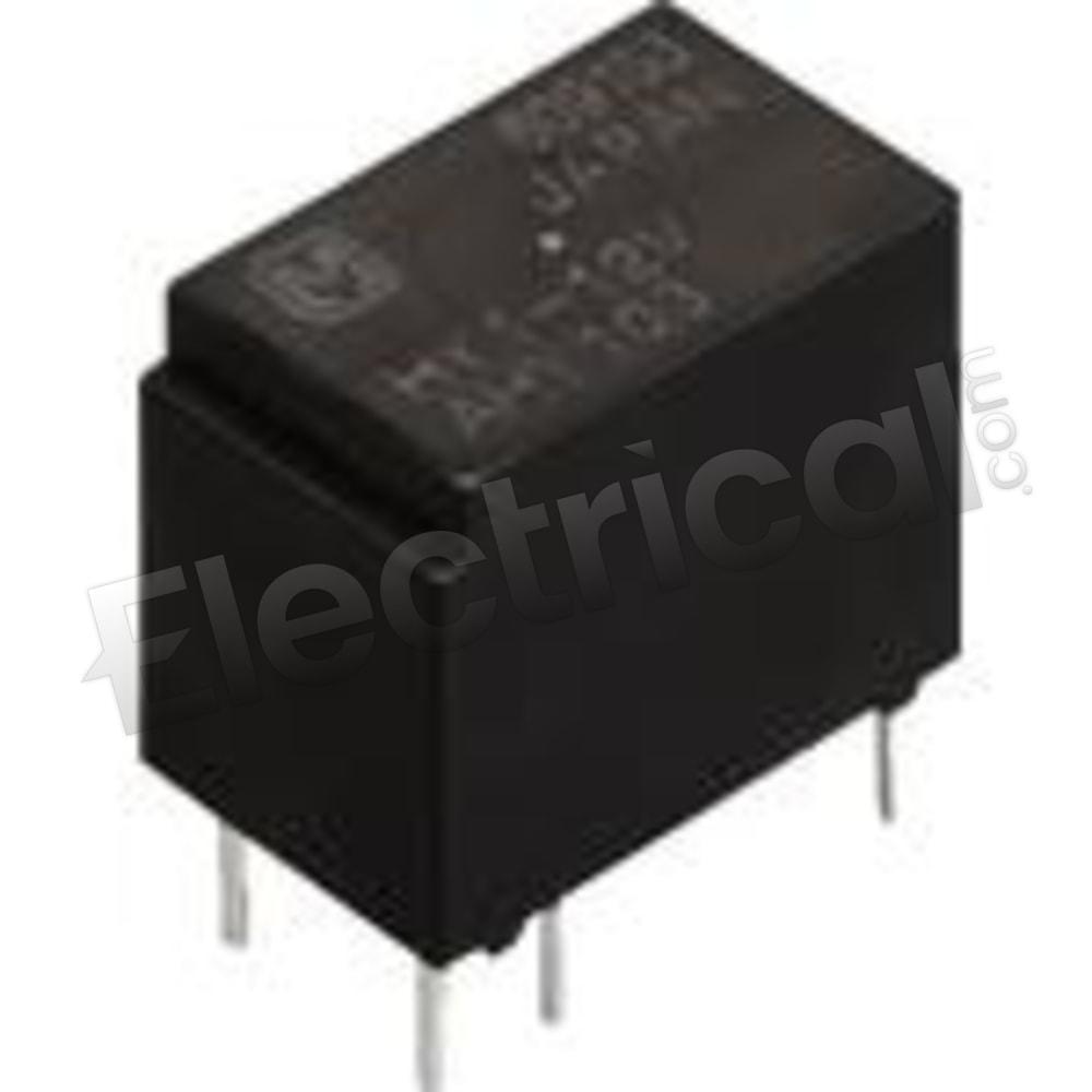 HY1Z-24V