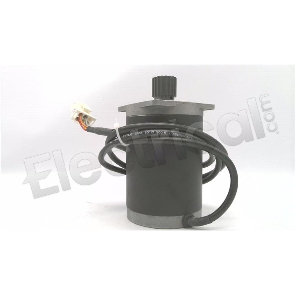 HY200-3450-700A8