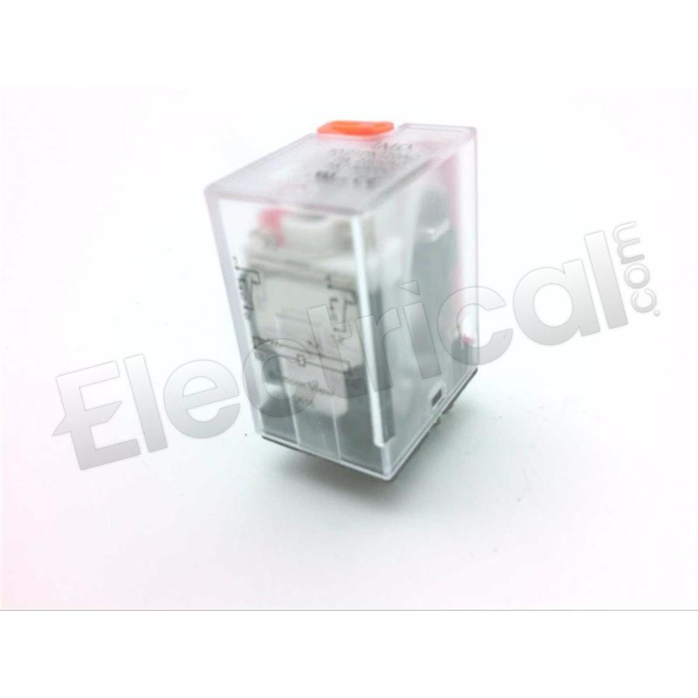 HY21PN120AC
