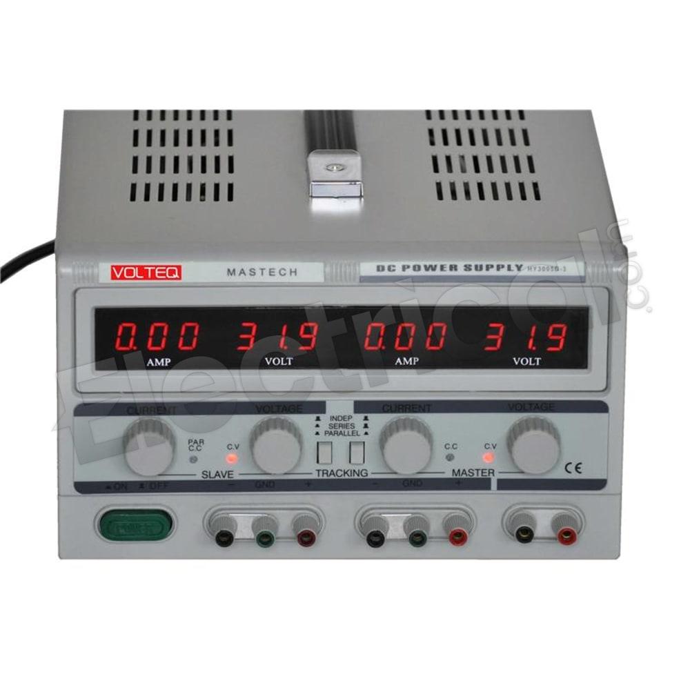 HY3005D-3