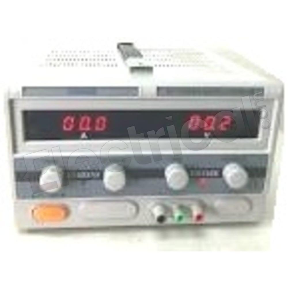HY3010E