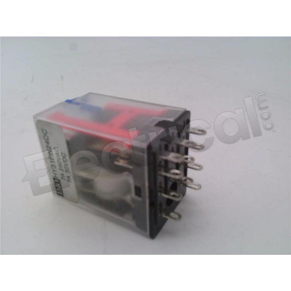 HY31PN24DC