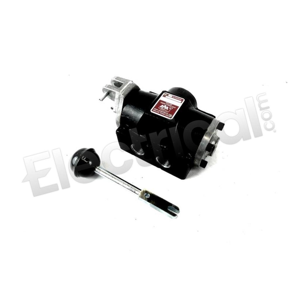 Aaa Products Part And Accessory HY4