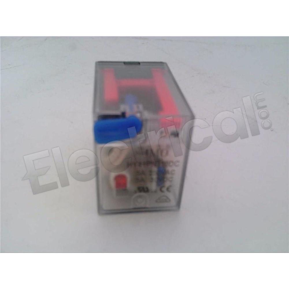 HY41PN110DC