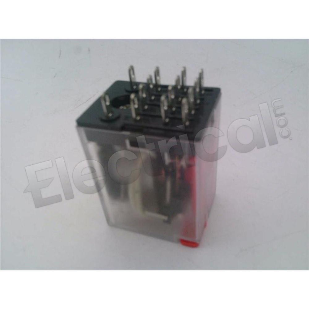 HY41PN12AC
