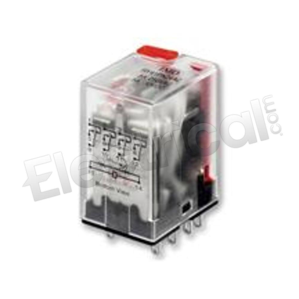 HY41PN12DC