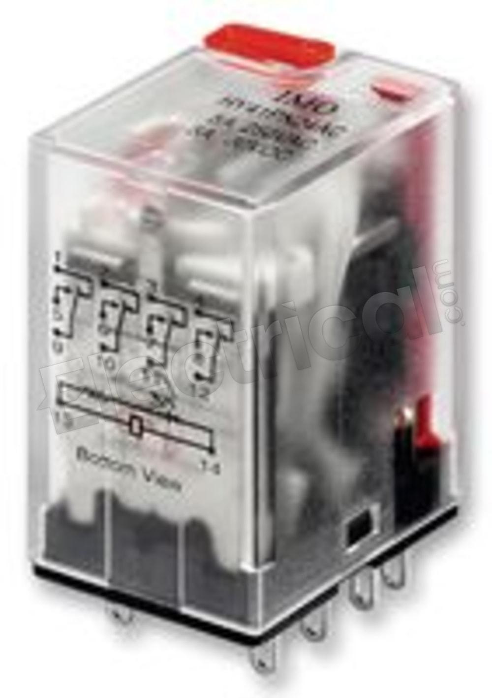 HY41PN24AC