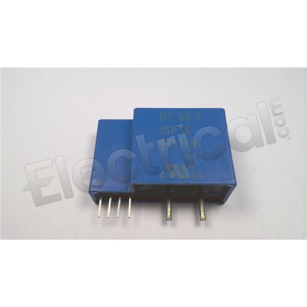 HY50-P/SP16