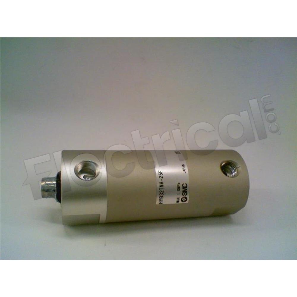 HYB32TNH-25F