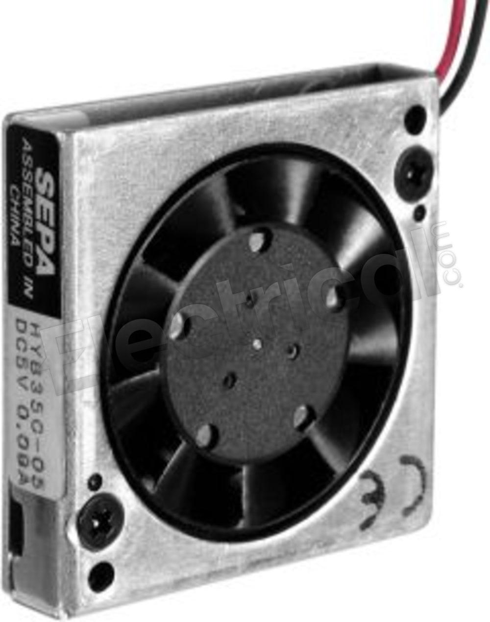 HYB35C05