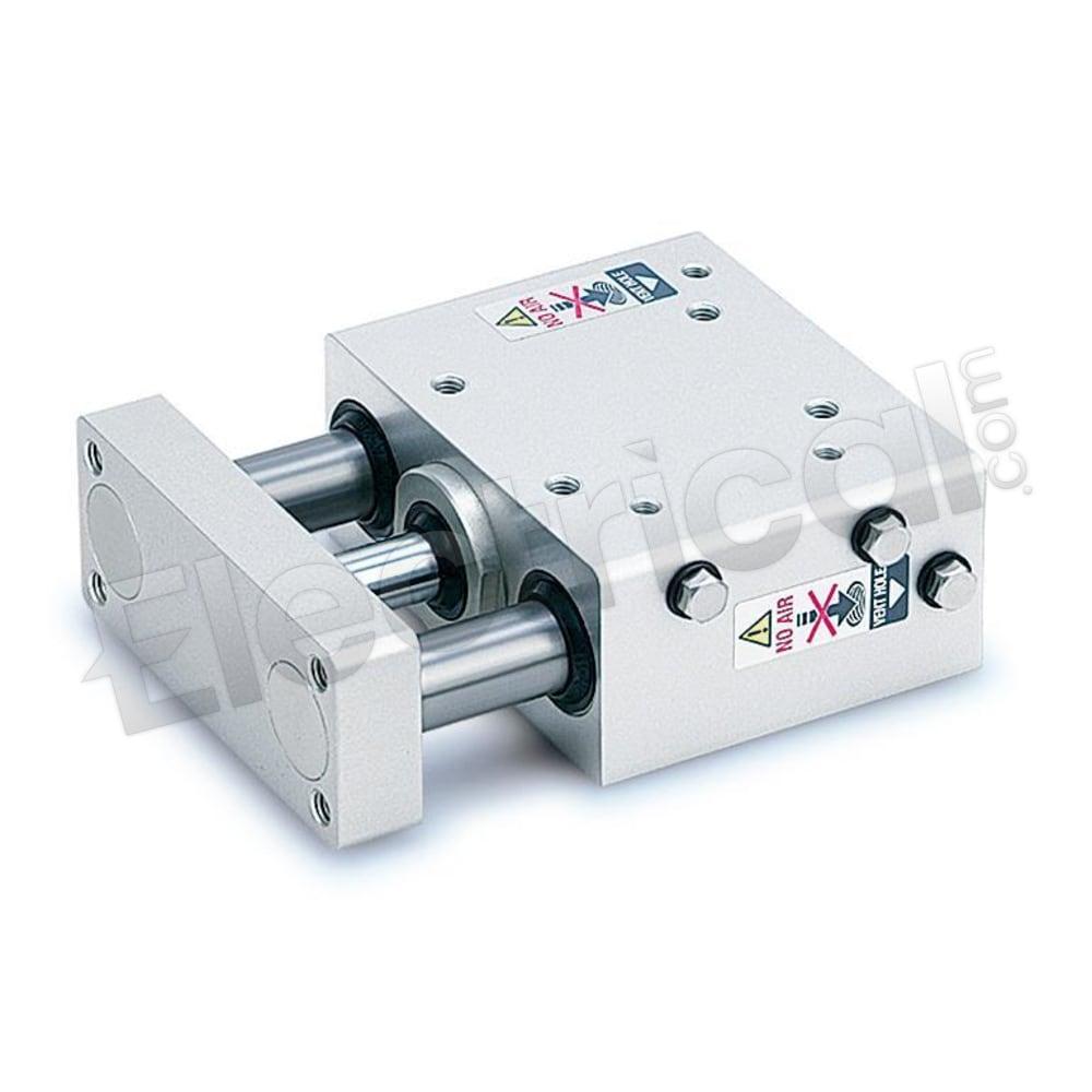 HYDG20R-50F-F6PL