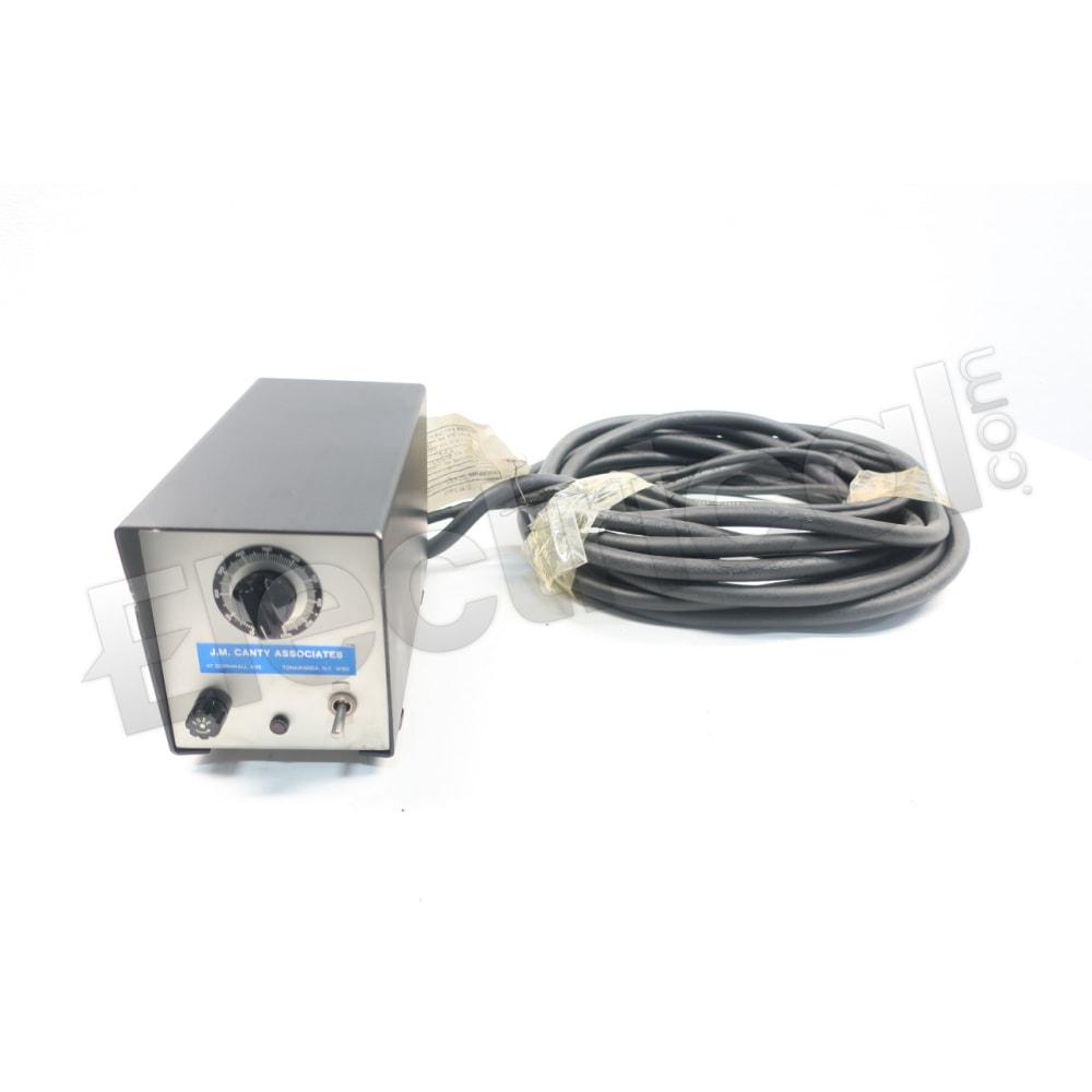 HYL 250-1CT-5