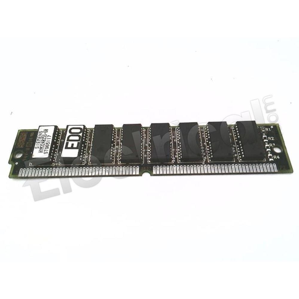 HYM324025S-60