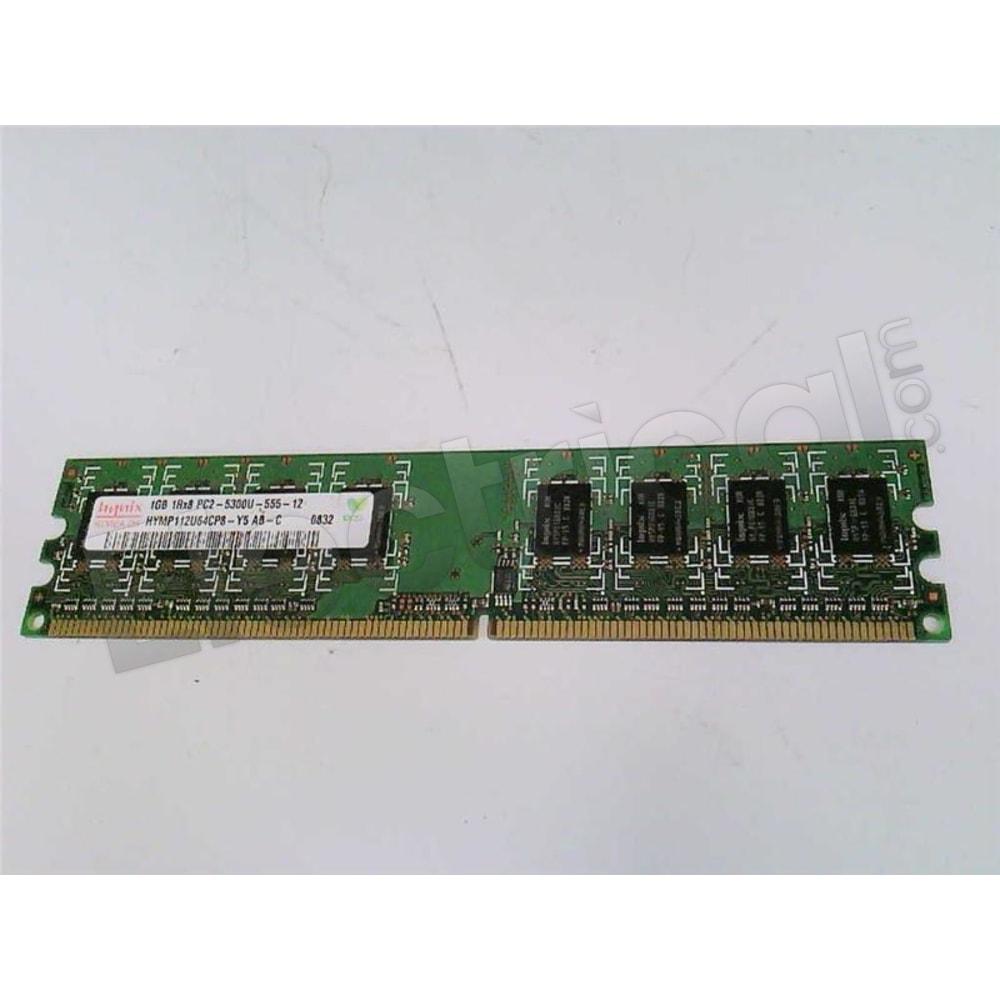 HYMP112U64CP8Y5-AB-C