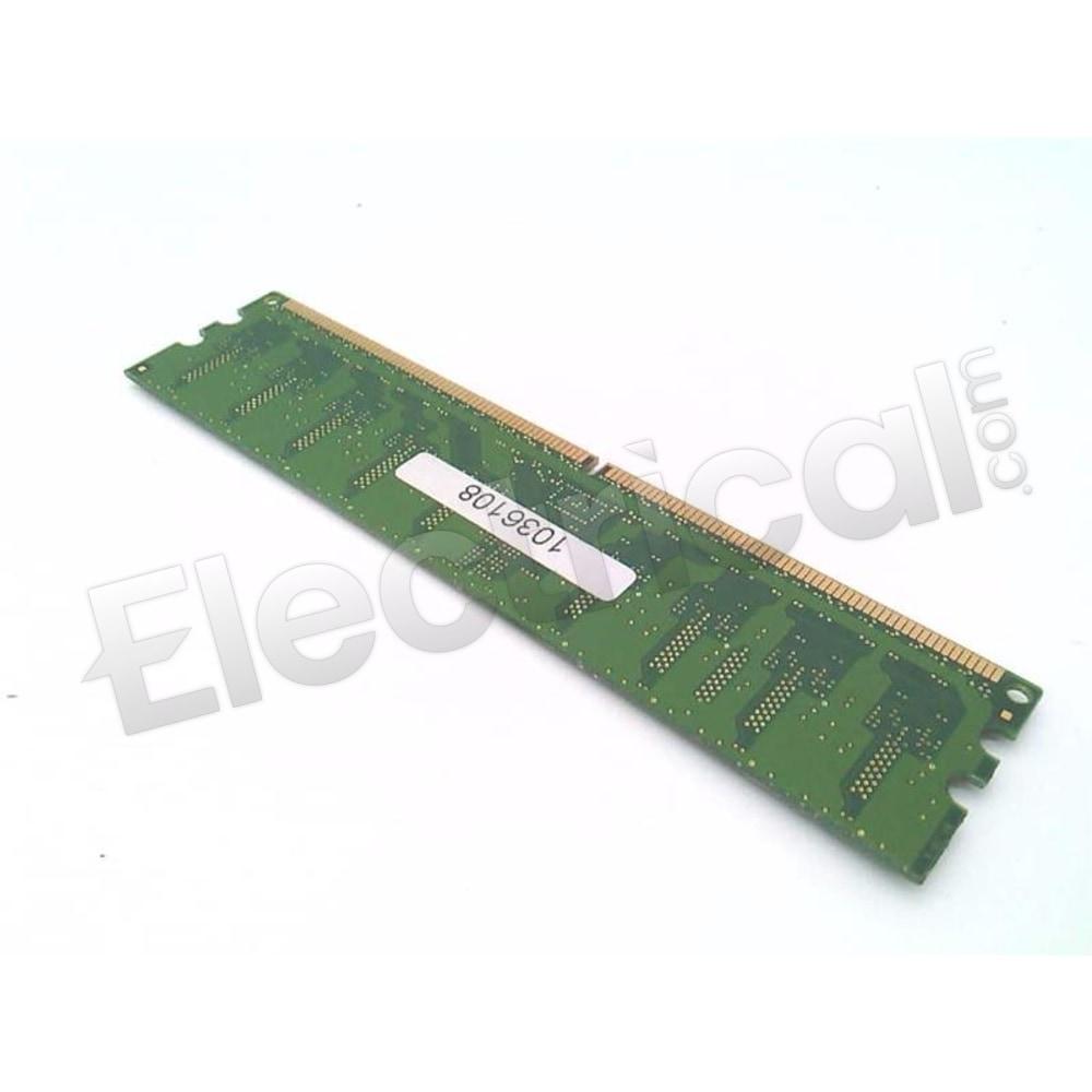 HYMP564R728-E3