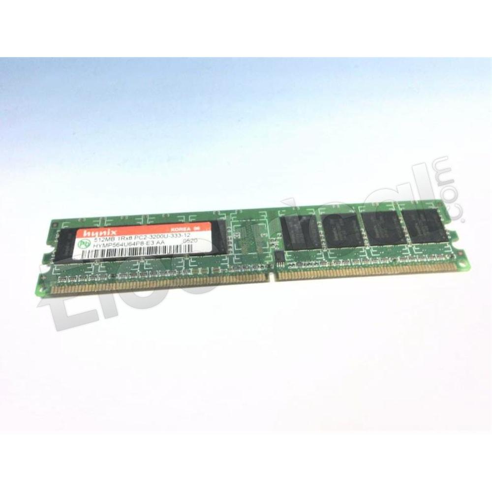 HYMP564U64P8-E3 AA
