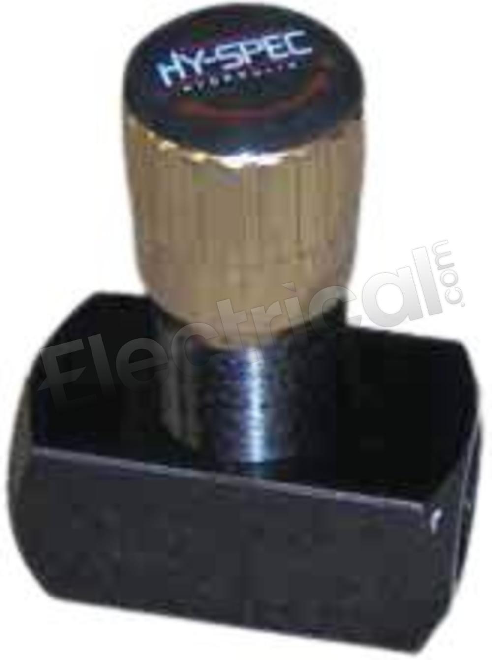 HYS LAG-600