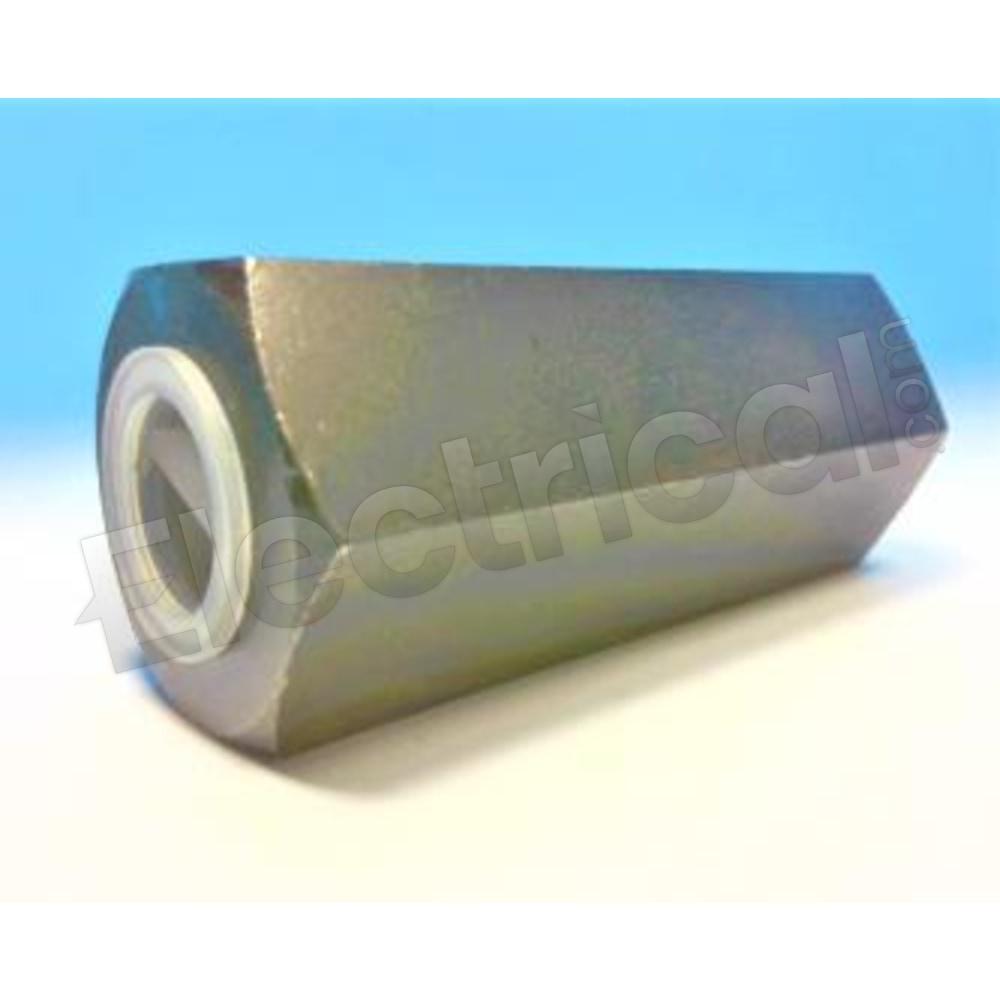 HYS-CIT-04-07N