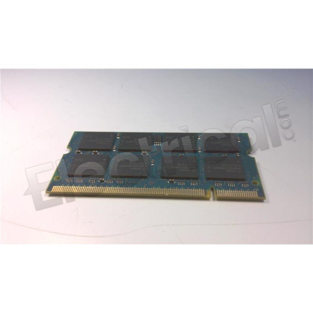 HYS64D128021EBDL-6-C