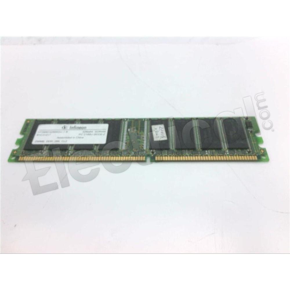 HYS64D32900GU-7-B