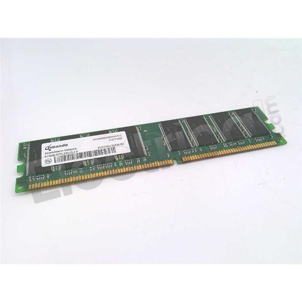 HYS64D64320HU-6-C