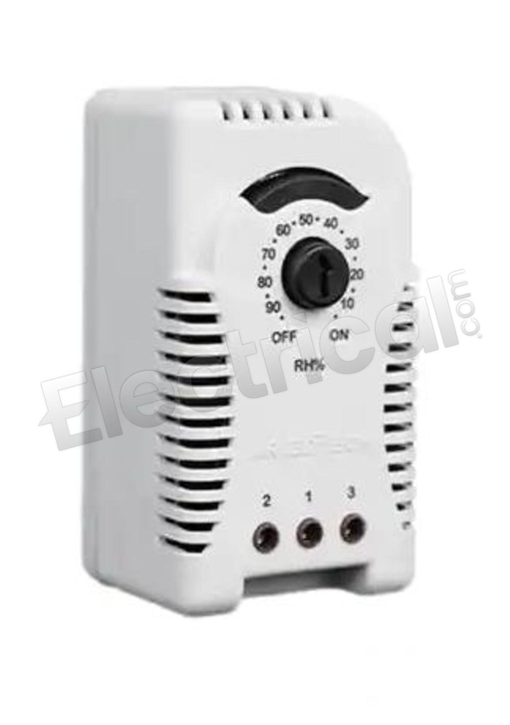 HYTEC-100