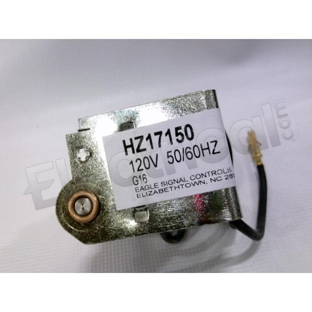 HZ171-50