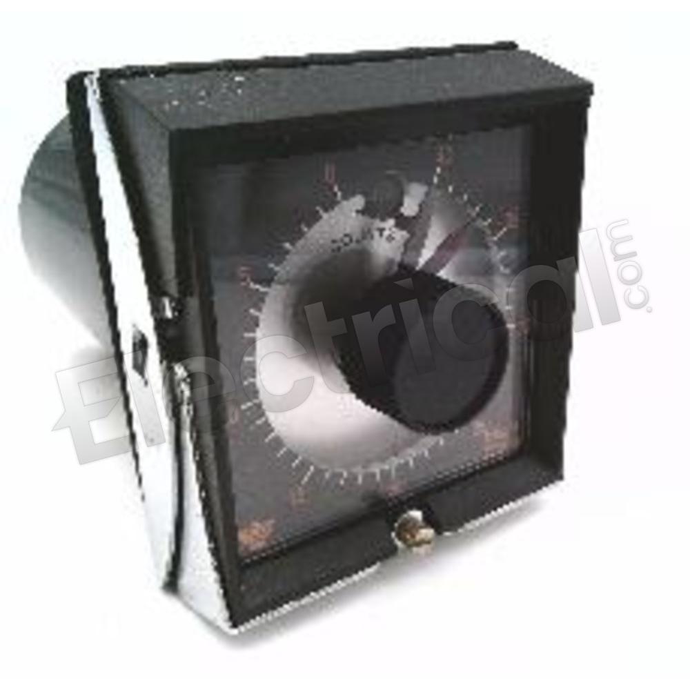 HZ172A605