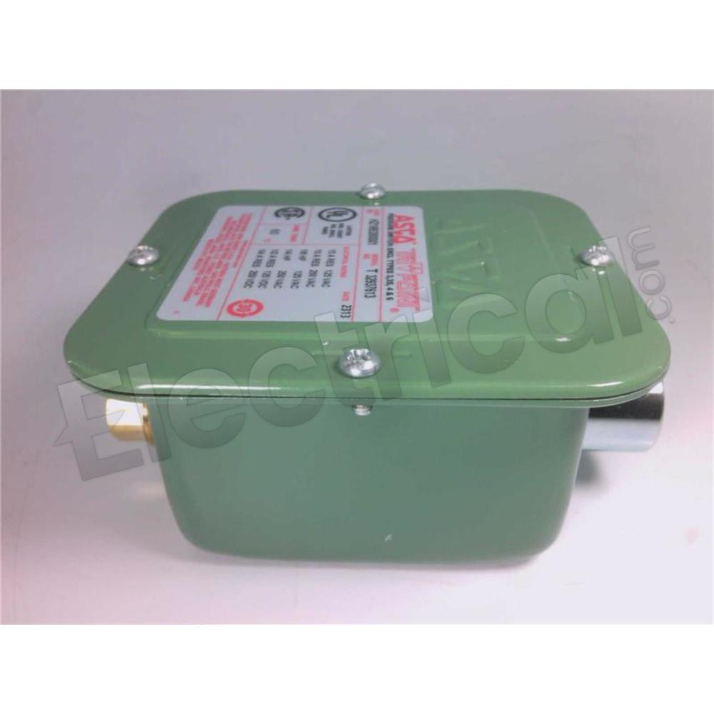HZ19B280001